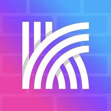 快连最新版 Logo